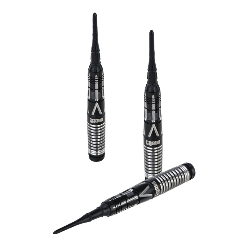 キルア　ダーツバレル 小野寺由貴 楽天市場】【メール便OK】【送料無料】ダーツ バレル【ワンエイティ