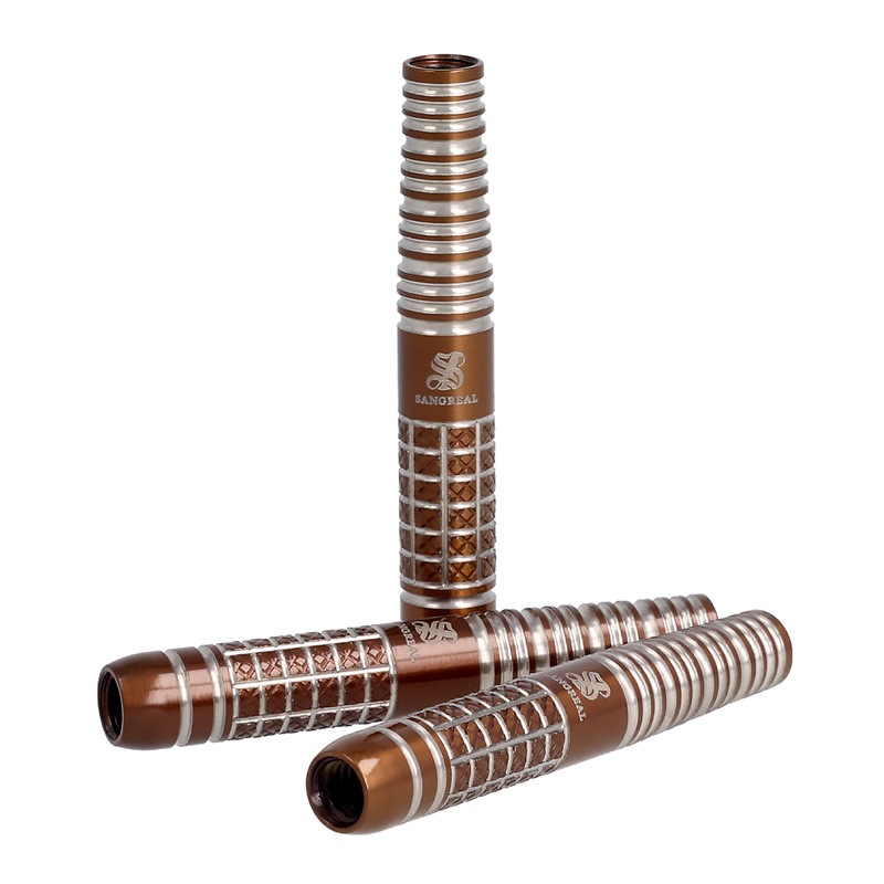 さばさん専用 ダーツ > ソフトダーツ > ブランド【サ行】 > サングリアル > SANGREAL