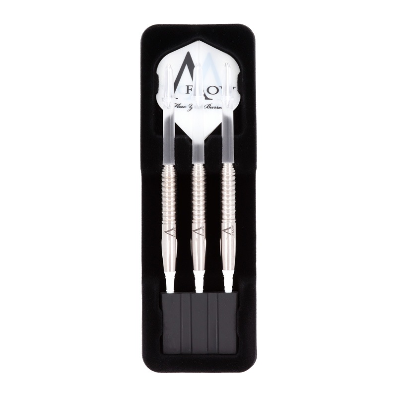 ダーツバレル　DYNASTY A-FLOW JUJAK ダーツ バレル DYNASTY A-FLOW JUJAK ダイナスティー エーフロー