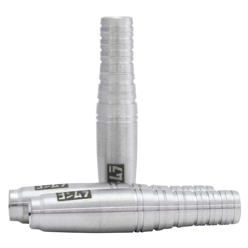 yoshimura WONDER Type3 ダーツ 20g シャフト2本セット yoshimura