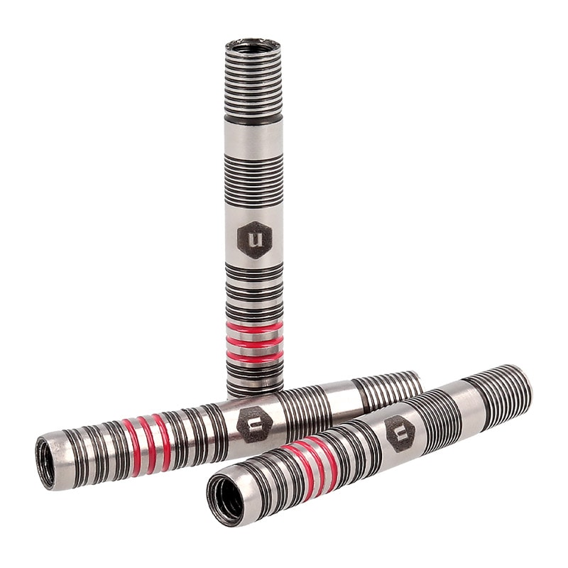 有原竜太 バレル ユニコーン 有原竜太 フィーバー ユニバーサル Unicorn Fever