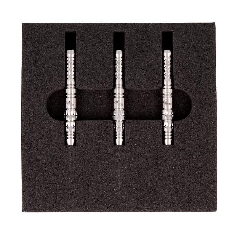 12/7まで！　美品　COSMO DARTS コスモダーツ 安食賢一モデル ダーツ > ソフトダーツ > ブランド【カ行】 > コスモダーツ > COSMO