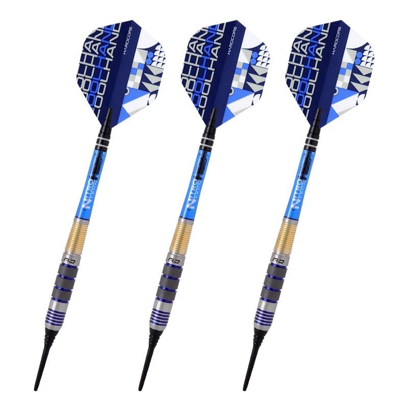 レッドドラゴン ルークハンフリーズ TX1 ソフト 18g レッドドラゴン ルークハンフリーズ TX1 ソフト 18g RedDragonレッド