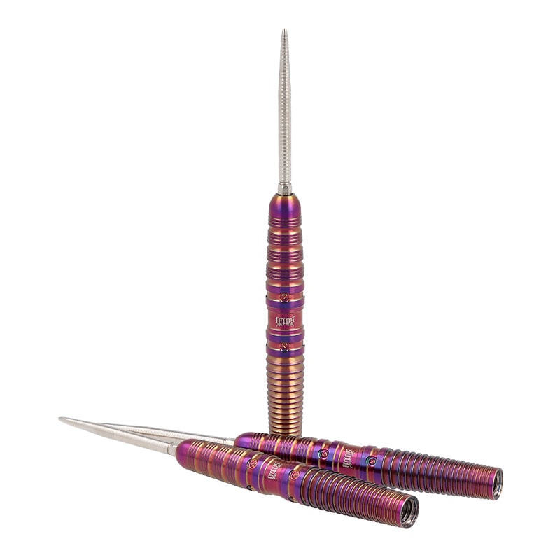 TARGET 小野恵太　ソロG8 ダーツ > ソフトダーツ > ブランド【タ行】 > ターゲットジャパン