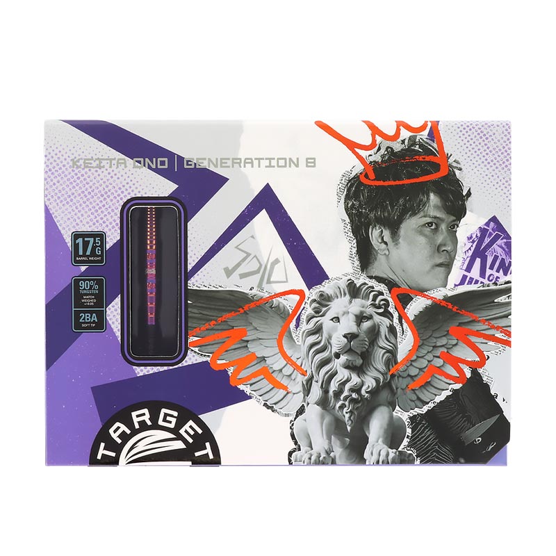 SOLO G8 ソロG8 小野恵太 RAPTOR G5 ラプター5 西谷譲二 SOLO G8 ソロ