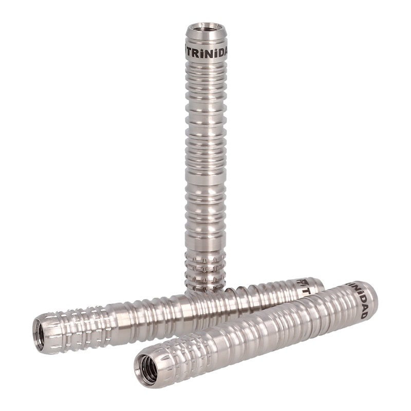 大穂徳睦選手 TRINIDAD YORIBOY TYPE 2 新商品詳細】大穂 徳睦プロ考案 TRiNiDAD PRO Yoriboy | TRiNiDADの舞台裏