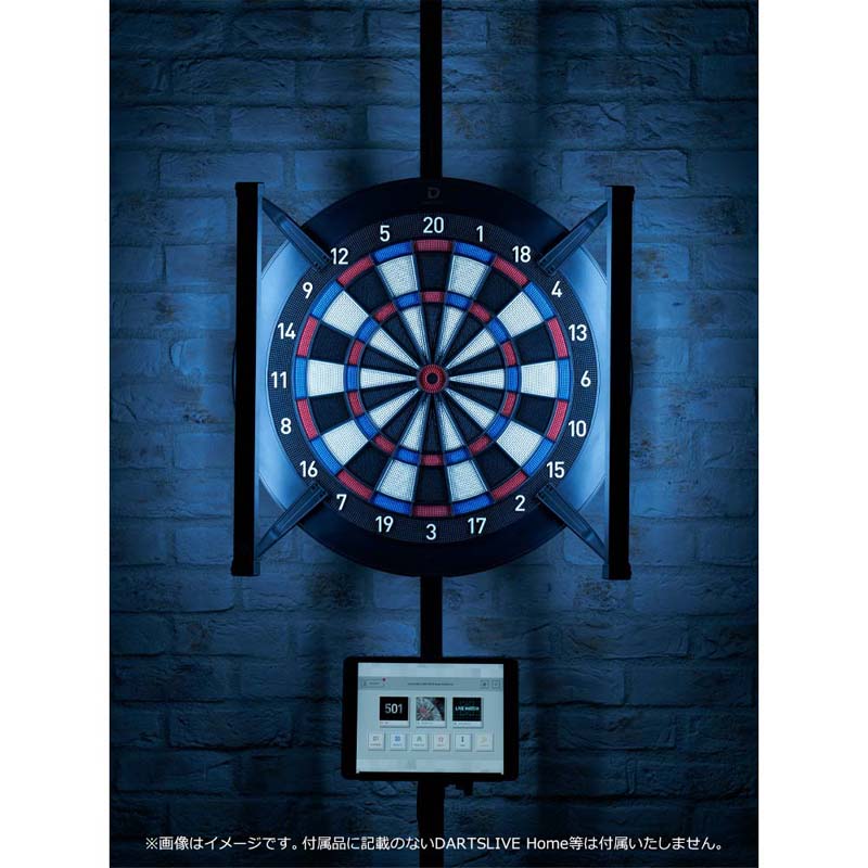 ダーツライブホーム DARTSLIVE  ダーツライブホーム DARTSLIVE Home | DARTSLIVE
