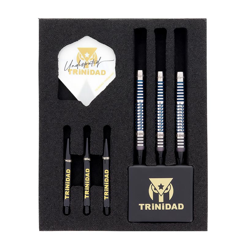 大人気モデル 限定モデル リカルド ロイヤル 22g 浅田斉吾 ソフト