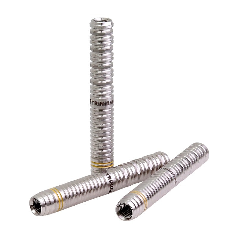 淋翔太モデルTRINIDADトリニダードFREITASフレイタス3定価11999 トリニダード フレイタス3 TRiNiDAD Freitas 3 淋翔太 ダーツ バレル