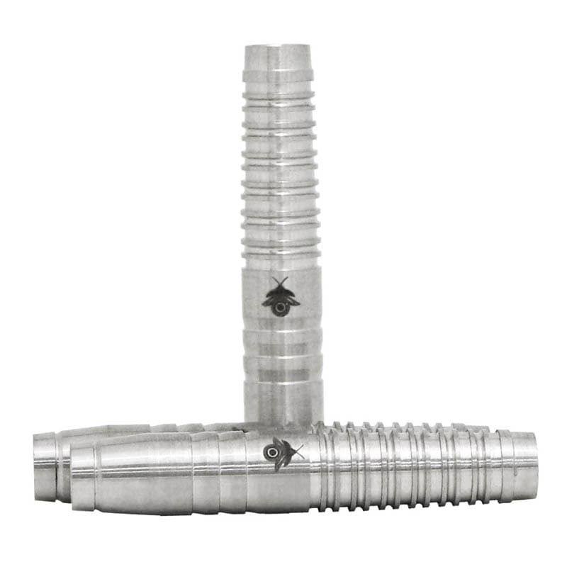 ダーツ　2BA TIGA 迦楼羅　KARURA Tiga】KARURA 迦楼羅 ティガ ダーツ カルラ | ソフトダーツ,TIGA