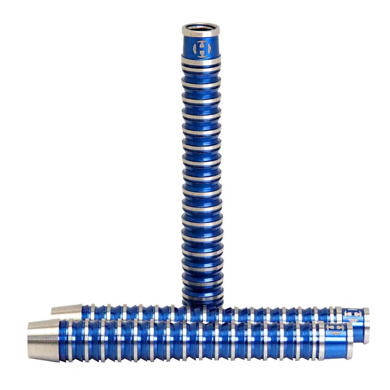 Harrows ハローズ SWARM スワーム 18gR 定価/10340円 ダーツ > ソフトダーツ > ブランド【ハ行】 > ハローズ > Harrows