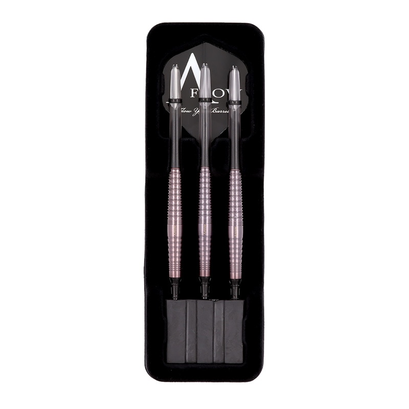 ダイナスティー　ペルセウス 2BA17.5g 畦元隆成選手 ダーツ バレル ダイナスティー PERSEUS DR ペルセウスDR 2BA17.5g 畦元隆成選手