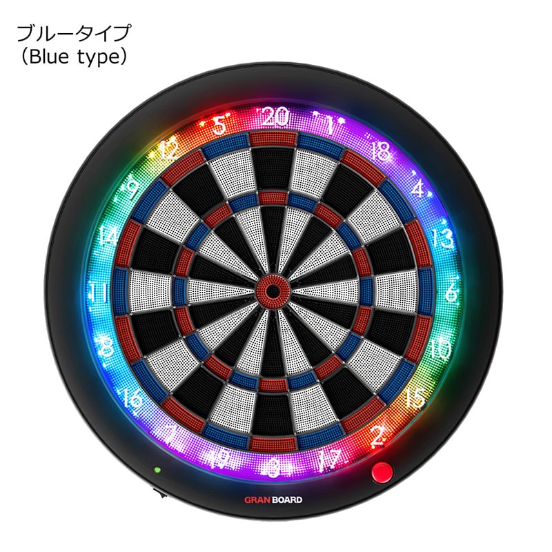 たろうGRAN BOARD 3s ダーツボード Amazon.co.jp: ダーツ ボード GRAN DARTS 【グランダーツ】 グラン