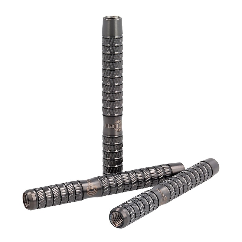 忰田翼 MIRARCHミラーチ Valentiaヴァレンティア 定価14000円 ダーツ > ソフトダーツ > ブランド【マ行】 > ミラーチ > MIRARCH