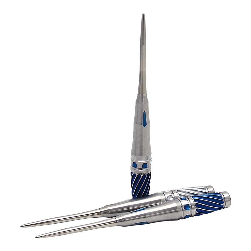 ライジングサン2.1 2BA target】RISING SUN 2.1 ライジングサン ターゲット 村松治樹 HAL