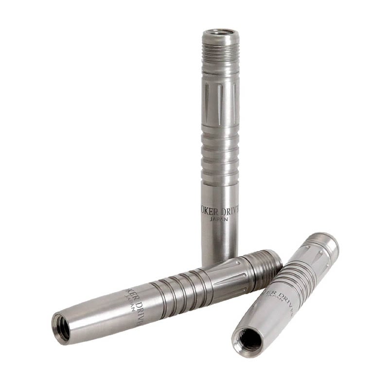 JOKERDRIVER EXTREME SKYRAIDER スカイレイダー