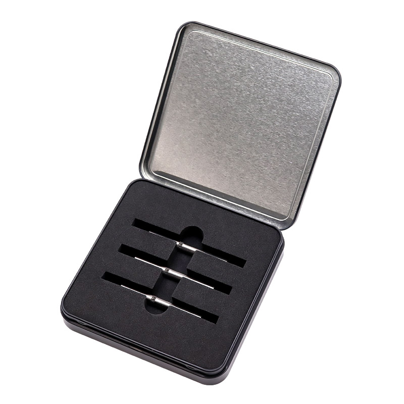 さ*み様 ヨシムラバレルズ　ブラスト ソリッド 2BA 1_000000005360.jpg?1678209904