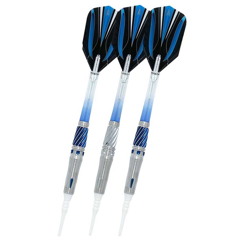 RISING SUN 2.1 ダーツセット　NO.5 Amazon.co.jp: (ダーツ バレル ダーツセット)TARGET(ターゲット