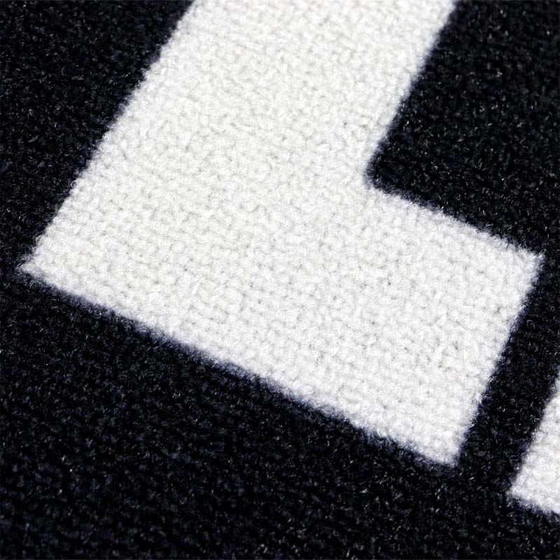 DARTSLIVE  スローマット Amazon | DARTSLIVEオリジナル防炎スローマット(スローラインプリント