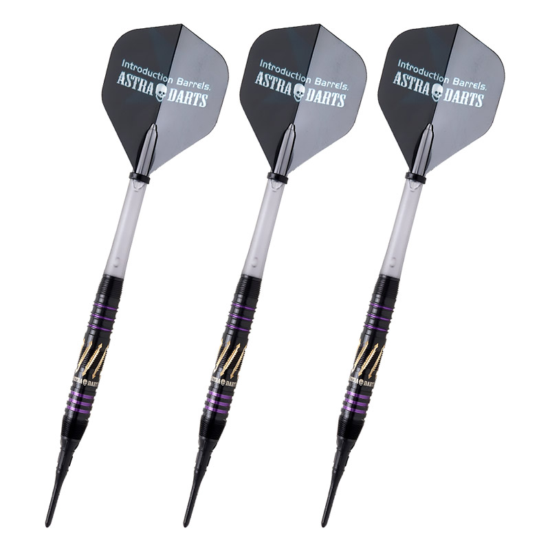 新品未使用【アストラダーツ】 Re：ドラグーン FR 森窪龍己モデル 2BA バレル【アストラダーツ】Re：ドラグーン FR 森窪龍己モデル 2BA