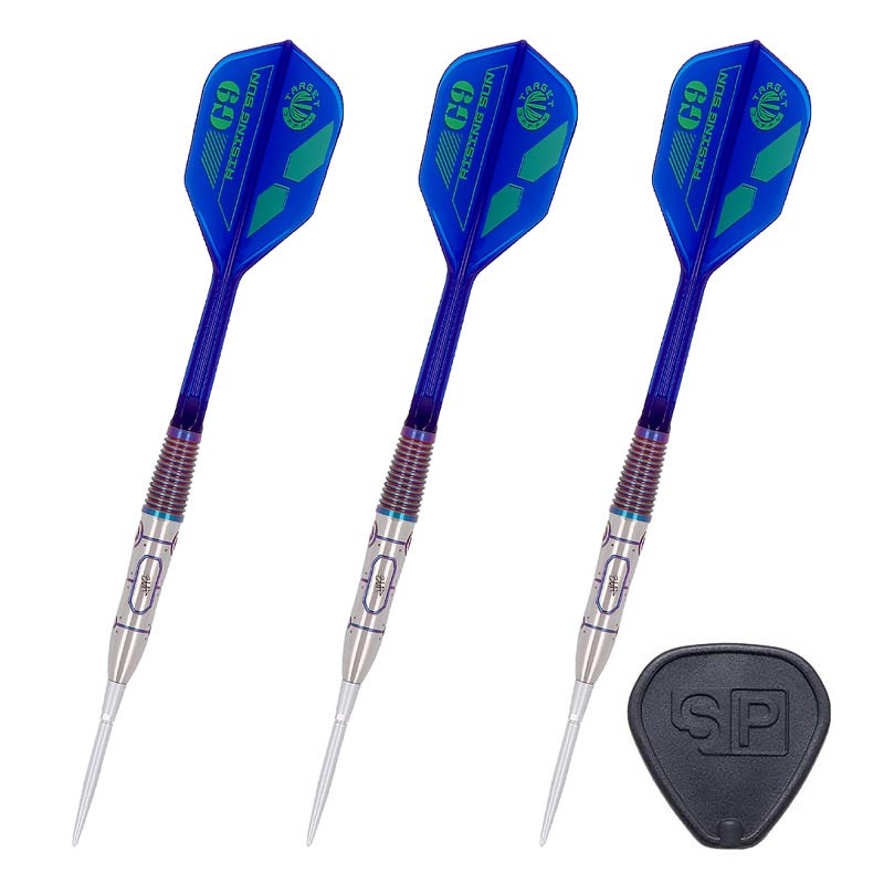 RAYTHEON製 真空管 9本セット R-1234yf/PAG専用 2バルブ マニホールドゲージ | デンゲン株式会社