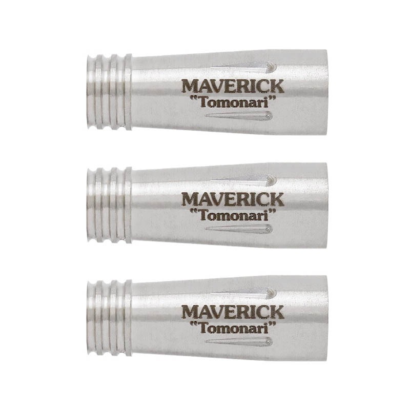 DMC Maverick ダーツセット 90%タングステン DMC Maverick ダーツセット 90%タングステン DMC Maverick ダーツ