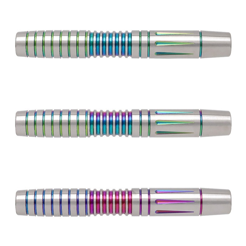 （かんた）BASSO MARTE オプション品付属有り CACAOCAT缶 9個入 mmts ｜DADACA Online Store