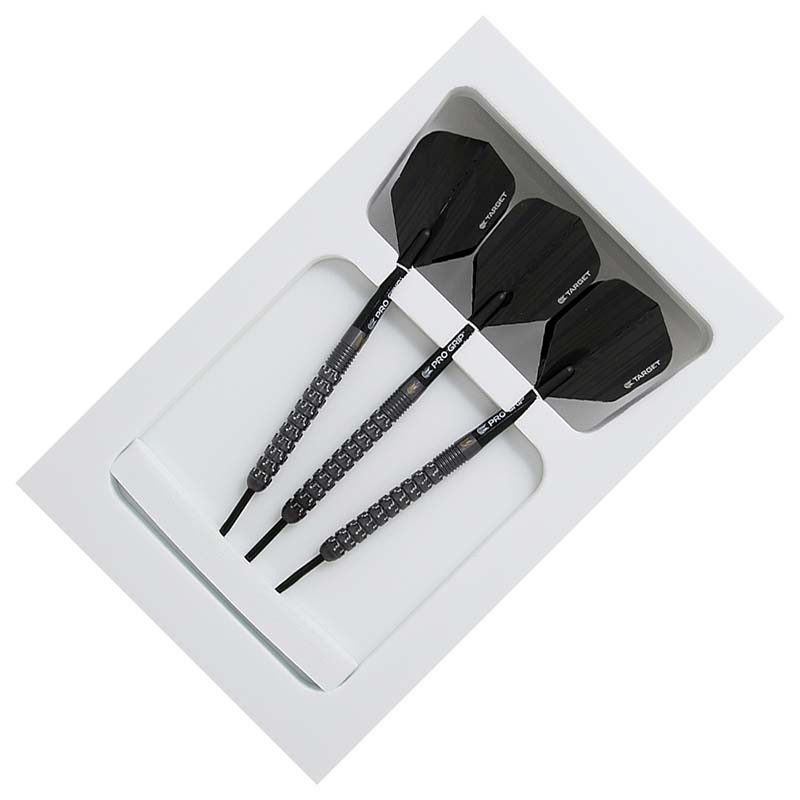 target ハードダーツ エイドリアンルイス G1 23g Amazon.co.jp: TARGET Darts エイドリアン・ルイス Gen 3 ソフトチップ