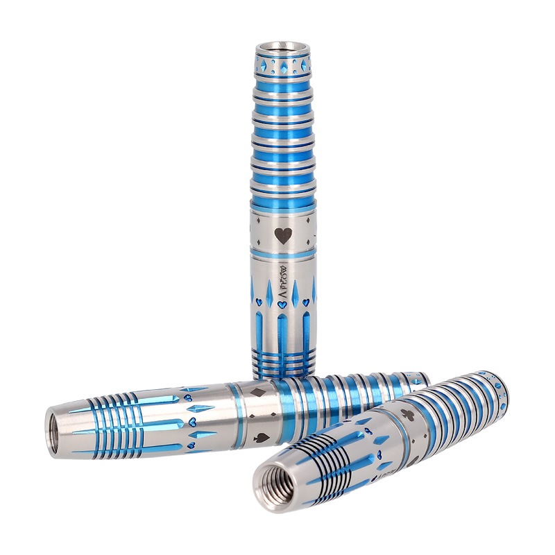 實近菜那選手(ななちゃら)DYNASTY QUADS ダーツセット 42mm 13501420a.jpg