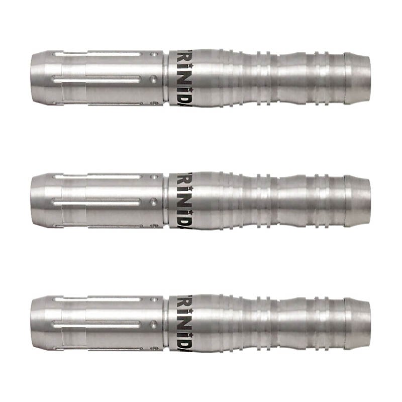 ダーツ　中古　バレルセット 1200101446137_1.jpg