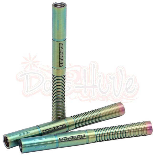 う*ん様 【廃盤品】ヨシムラバレルズ　ブラスト type2 2BA ダーツ > ソフトダーツ > ブランド【ヤ行】 > ヨシムラバレルズ