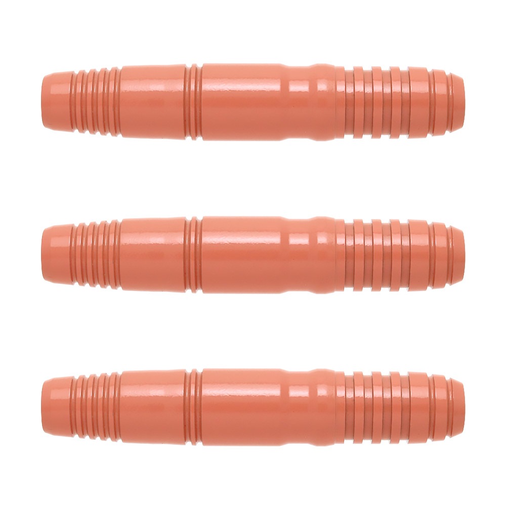 キティーダーツ 全国送料無料】Sanrio characters ダーツセット with DARTSLIVE CARD