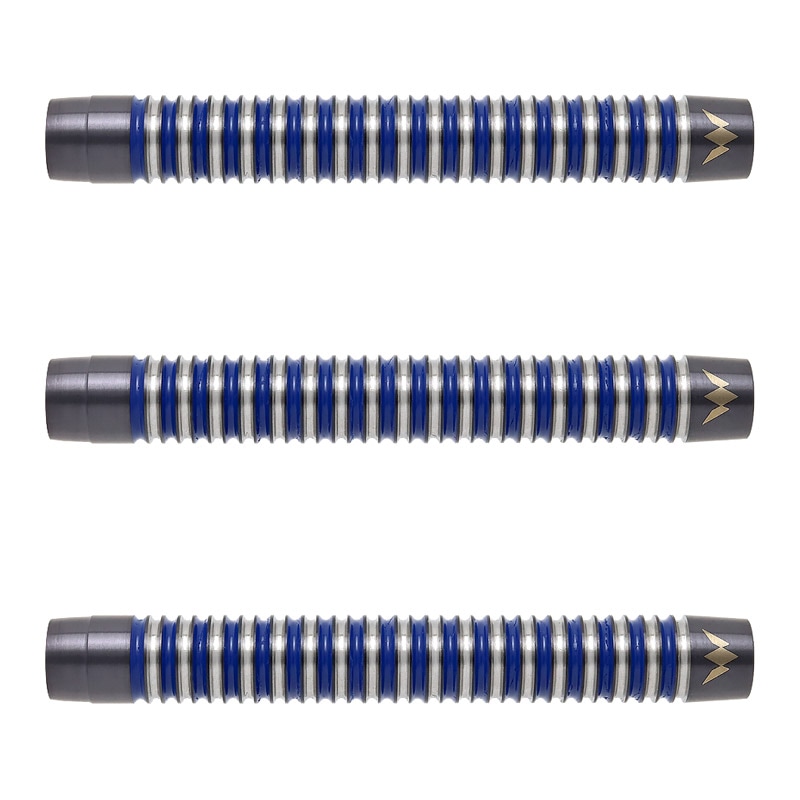 美品【RUSH IRON 】HEART BEAT シェダー 画像詳細 2025年 ベイカレントクラシック Presented by レクサス 事前