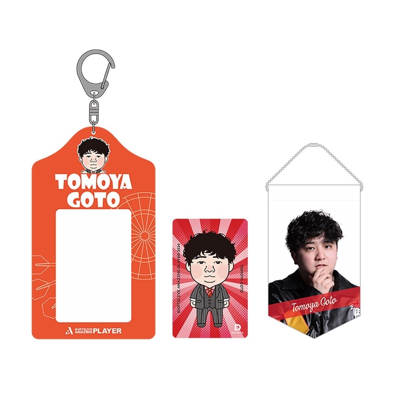 【コメット】やとのかみ 等 アジア版カード 即日発送可能 アクセサリ > ダーツライブカード > ダーツライブ プレイヤーグッズ