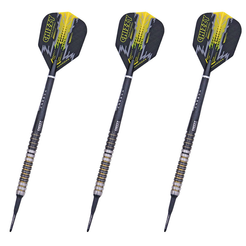 デイブ・チズネル TARGET ターゲット CHIZZY チズィ 20g CHIZZY JP EDITION デイヴ・チズネル DAVE CHISNALL [TARGET] | ダーツ