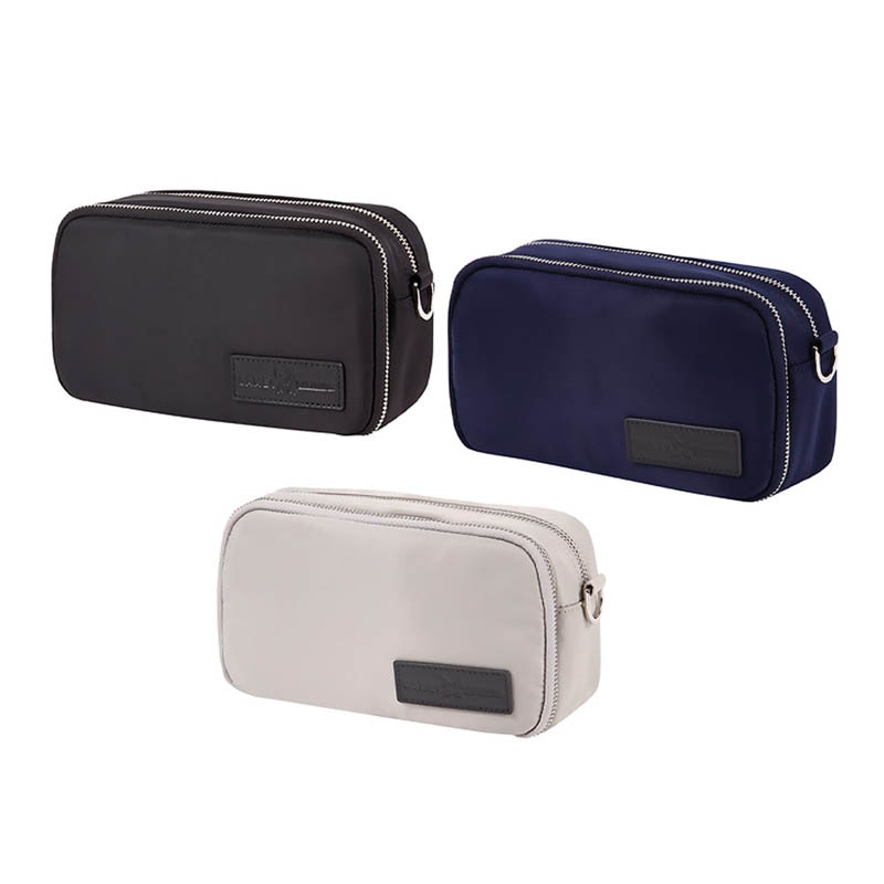 CAMEO × JOKER D ダーツケース デニム CAMEO × JOKER D ダーツケース