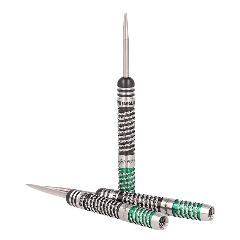 トリニダード リカルド2 浅田斉吾 TRiNiDAD TiTO限定】TRiNiDAD Undisputed RICARDO2 TiTO LIMITED 浅田斉吾 選手