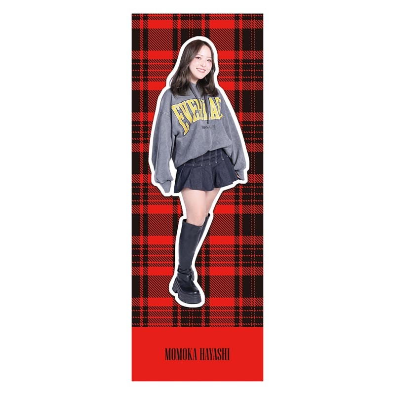 ダーツライブカード 林桃加 unicorn アクセサリ > ダーツライブカード > DARTSLIVE PLAYER GOODS第六弾 林