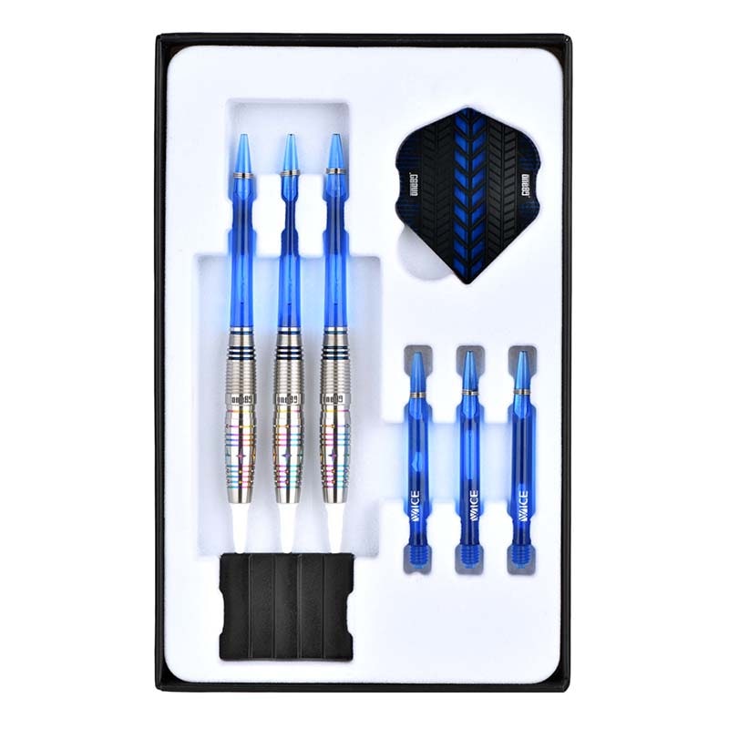 【新品未使用】ONE80 ORCA 21g 楽天市場】One80(ワンエイティ) ORCA(オルカ) Plain STEEL 21g 関根