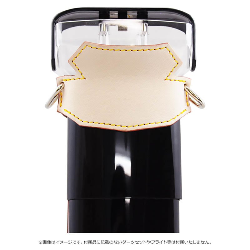 JOKER D Phantom ダーツセット 3本 ファントム JOKER D Phantom ダーツ