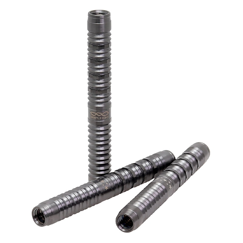 DYNASTY effort ZERO(エフォール ゼロ) DLC ダーツ > ソフトダーツ > ブランド【タ行】 > ダイナスティー