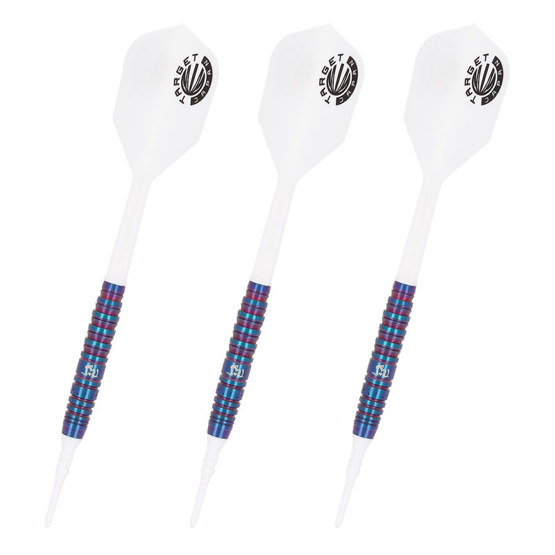 【限定値下げ中】MISIRELTO ソフトダーマ ダーツ > ソフトダーツ > ブランド【タ行】 > ターゲットジャパン