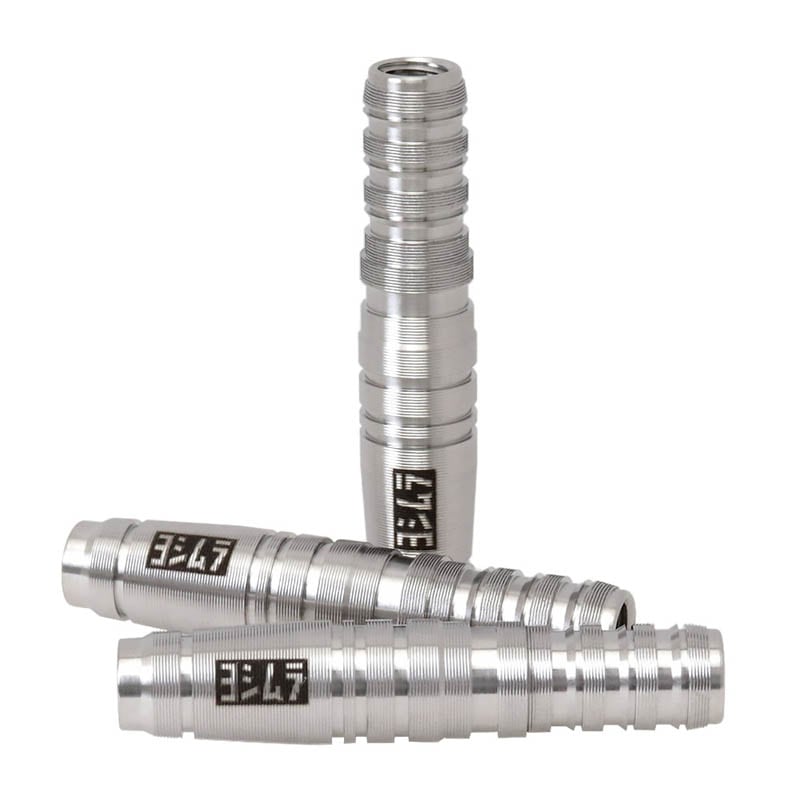 YOSHIMURA BARRELS WONDER ダーツバレル YOSHIMURA BARRELS(ヨシムラバレルズ) [バレル] WONDER(ワンダー) 2023