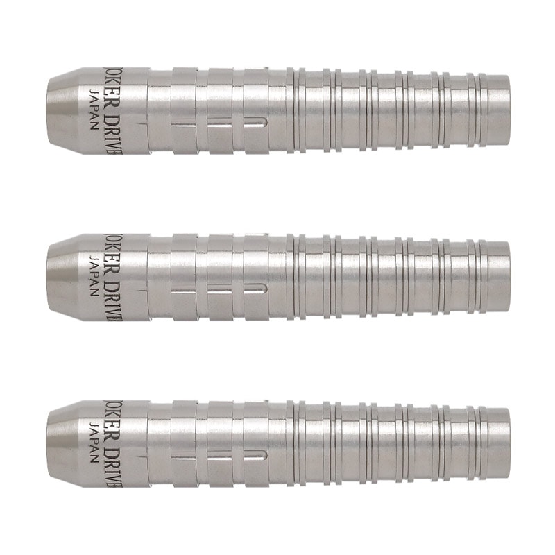 JOKER D ダーツ ダーツ Joker D Ultimate model S-pe. ダーツ JOKERD ULTIMATE s-pe