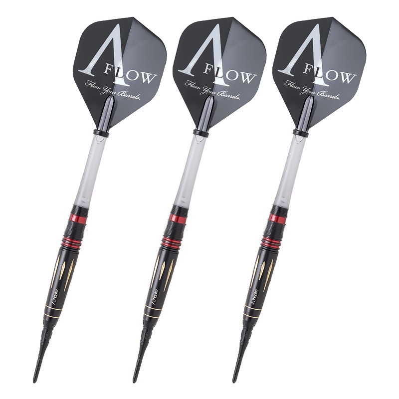 金子憲太 DYNASTY EL DORADOエルドラド4 Beyond ビヨンド バレル【ダイナスティー】エーフロー ブラックライン エルドラド4