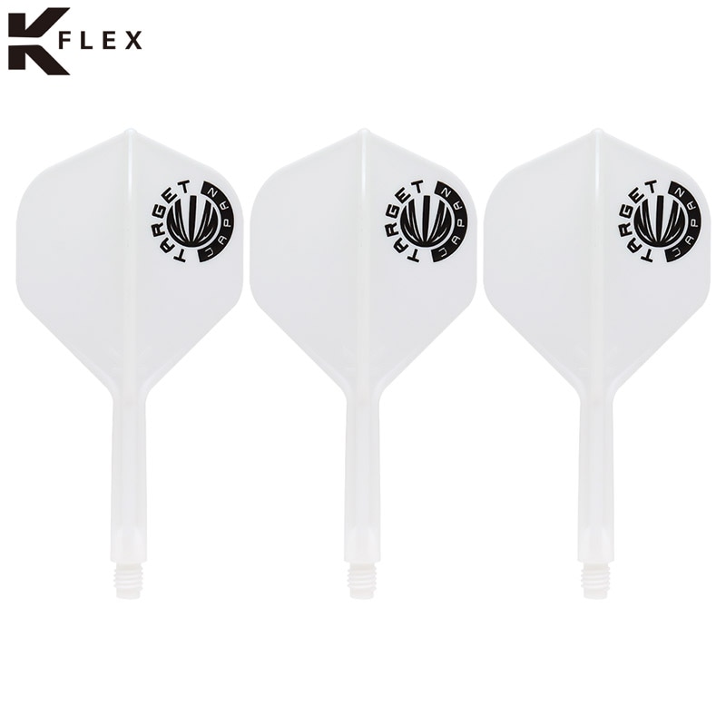 ダーツ TARGET PYRO GENERATION 10 ダーツ > ソフトダーツ > ブランド【タ行】 > ターゲットジャパン