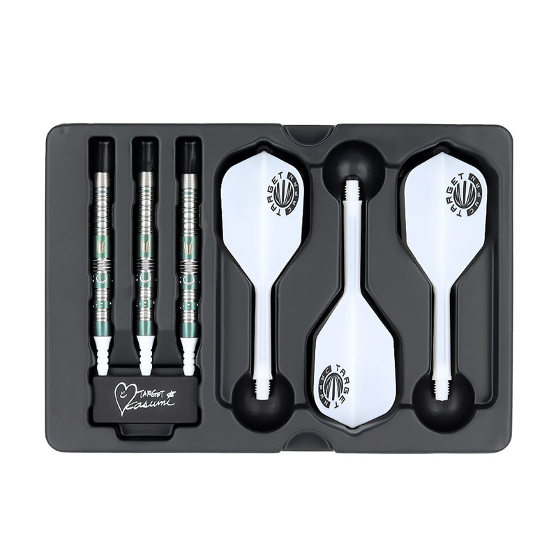 【ターゲット】 エンデバー G2マックス 佐藤かす美モデル おまけ付き バレル【ターゲット】エンデバー G2 MAX 佐藤かす美モデル 2BA 210487