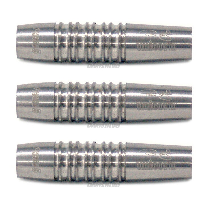 フィル・テイラー Unicorn ユニコーン PURIST Phase5 LP フィル・テイラー Unicorn ユニコーン PURIST Phase5 LP - メルカリ