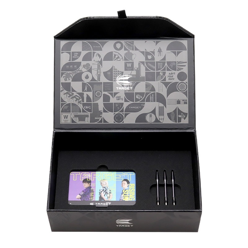 9_000000041300.jpg?1701316091