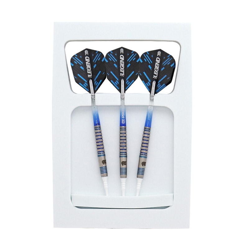 ポールリム選手モデル TARGET THE LEGEND G2 定価14055円 ポールリム TARGETターゲット THE LEGEND G2 定価14055円 - メルカリ